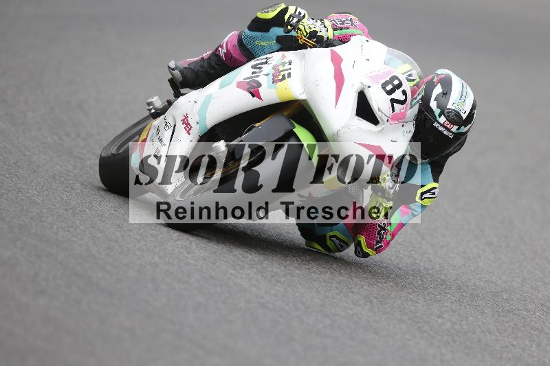 /37 09.08.2026  Pluess Motosport ADR/Freies Fahren/82